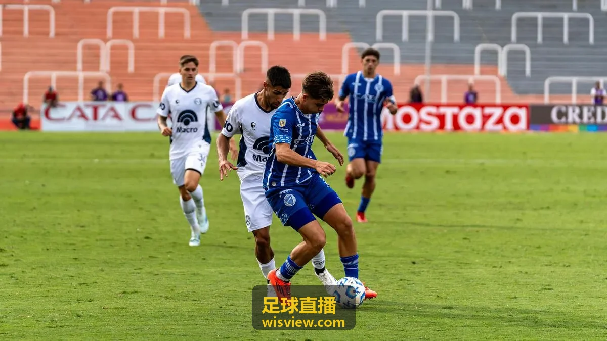 足球直播欧冠淘汰赛赛事封面